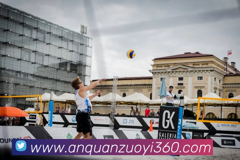 开云kaiyun网页版APP 封面图