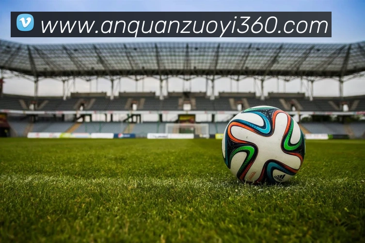今年会在线登录APP 封面图
